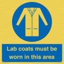 lab-coats-must-be-worn-in-this-area~